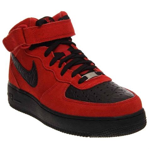 air force one nike absätze|air force 1 basketball shoes.